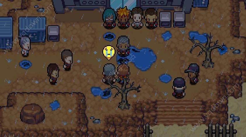 科洛蒙 2020-01-07 15:33