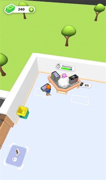 手机店主  v1.0.0