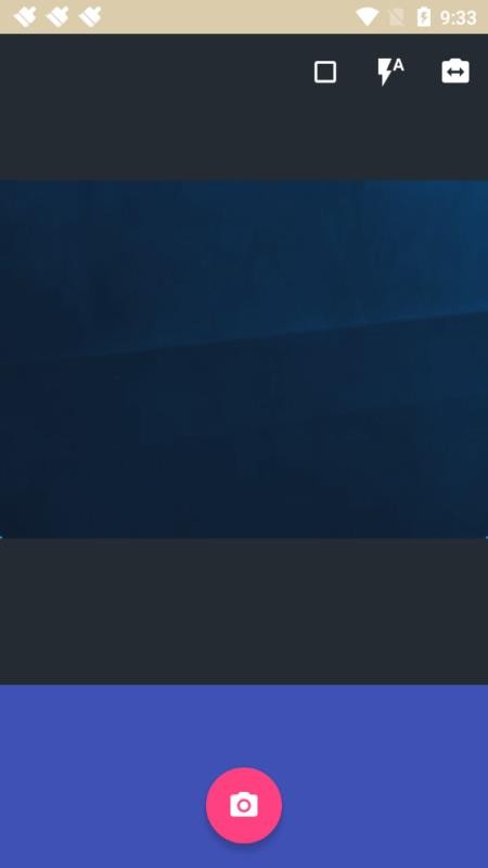 息屏拍照  v1.02