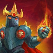 Fantasy Defense(幻想防御2018最新版)