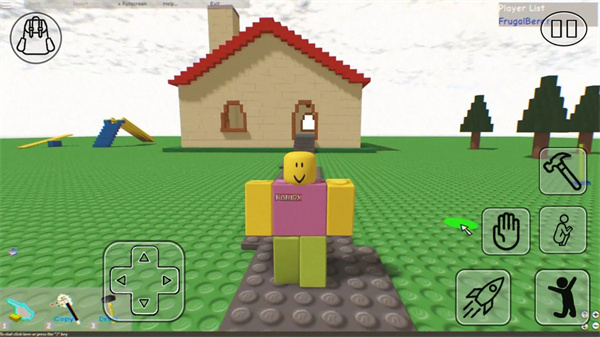 超级像素挑战  v1.0.0