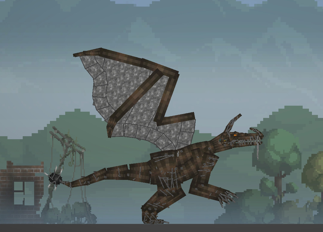 甜瓜游乐场2024最新版 v22.3