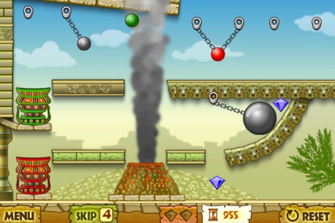 古文明链球 HD Civiballs HD v4.0.5