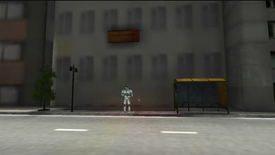 机器人狙击官方网站下载正式版  v4.5.1