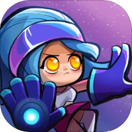 超级射手 破解版