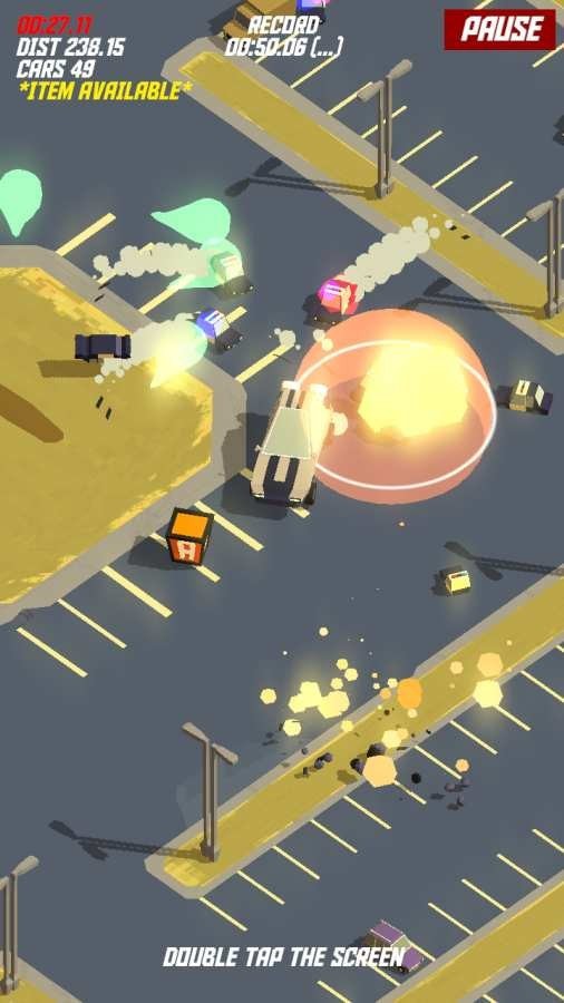 无尽逃离.jpg 无尽逃离.jpg