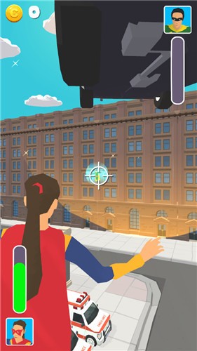 大力英雄 2021-04-27 10:53