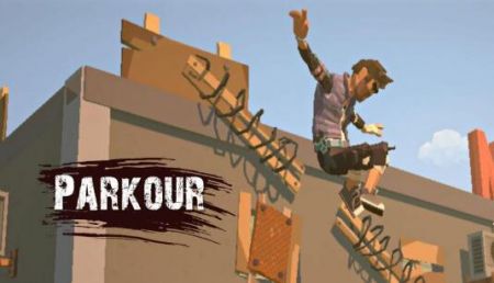 死亡之夜DyingNight