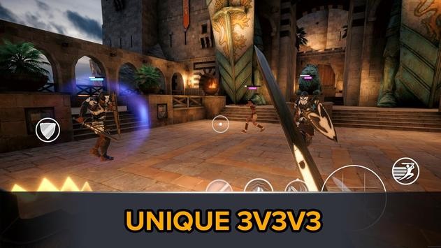 英雄遗产 2024-06-25 15:08