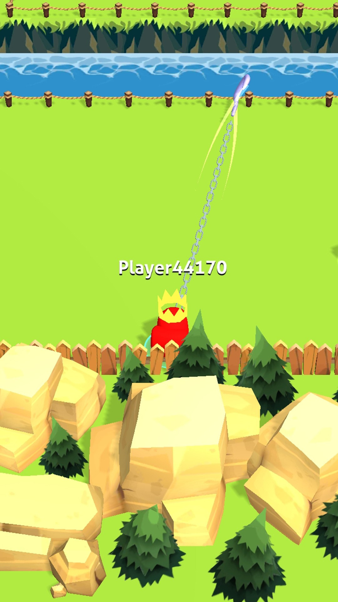 太空逃生狼人杀手机版.jpg 太空逃生狼人杀手机版.jpg