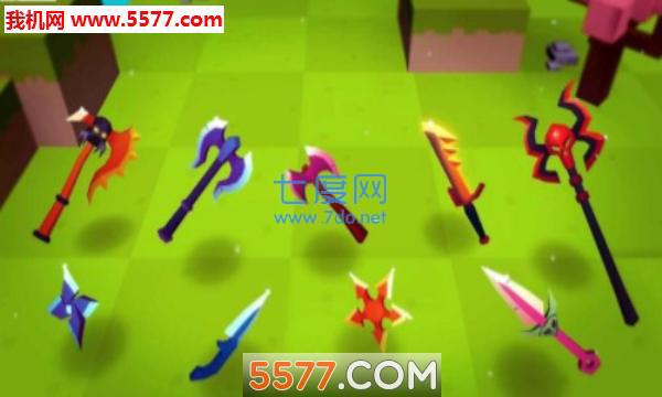 Axes.io