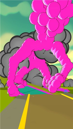 我是狙击手2021 2021-05-27 08:47