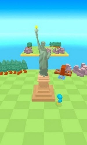 建筑师大师 v1.0.5