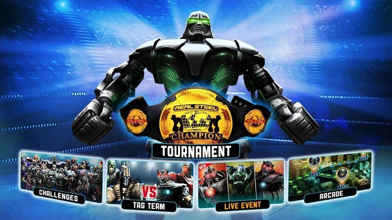 铁甲钢拳中文版 2021-05-24 14:09