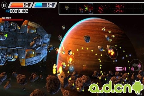 塞得之战 v1.31 v3.1.5