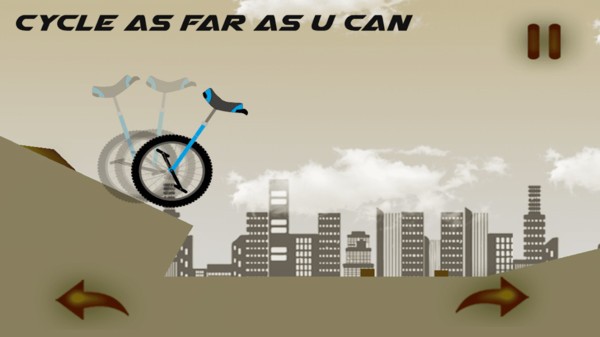 一个车轮游戏最新版  v5.5.3