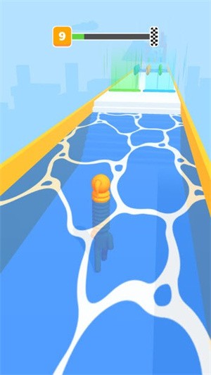 抖音我脖子贼长  V 2.5.1