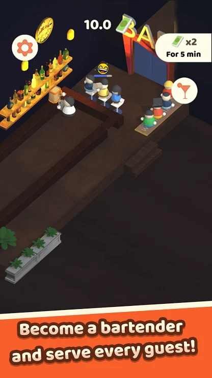 酒吧大富翁.jpg 酒吧大富翁.jpg