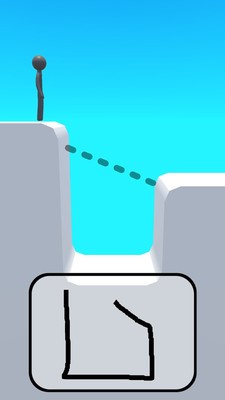 画个大坑 v0.1.10