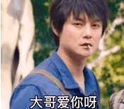 1612321548133293.jpg 1612321548133293.jpg