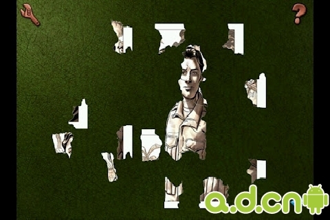 断剑:导演剪辑 v1.10 v2.5.5