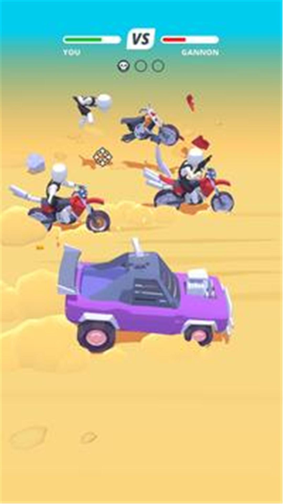 低模沙漠骑士 2020-04-13 16:39