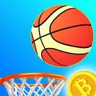 篮球灌篮狂热Basket Ball Dunk