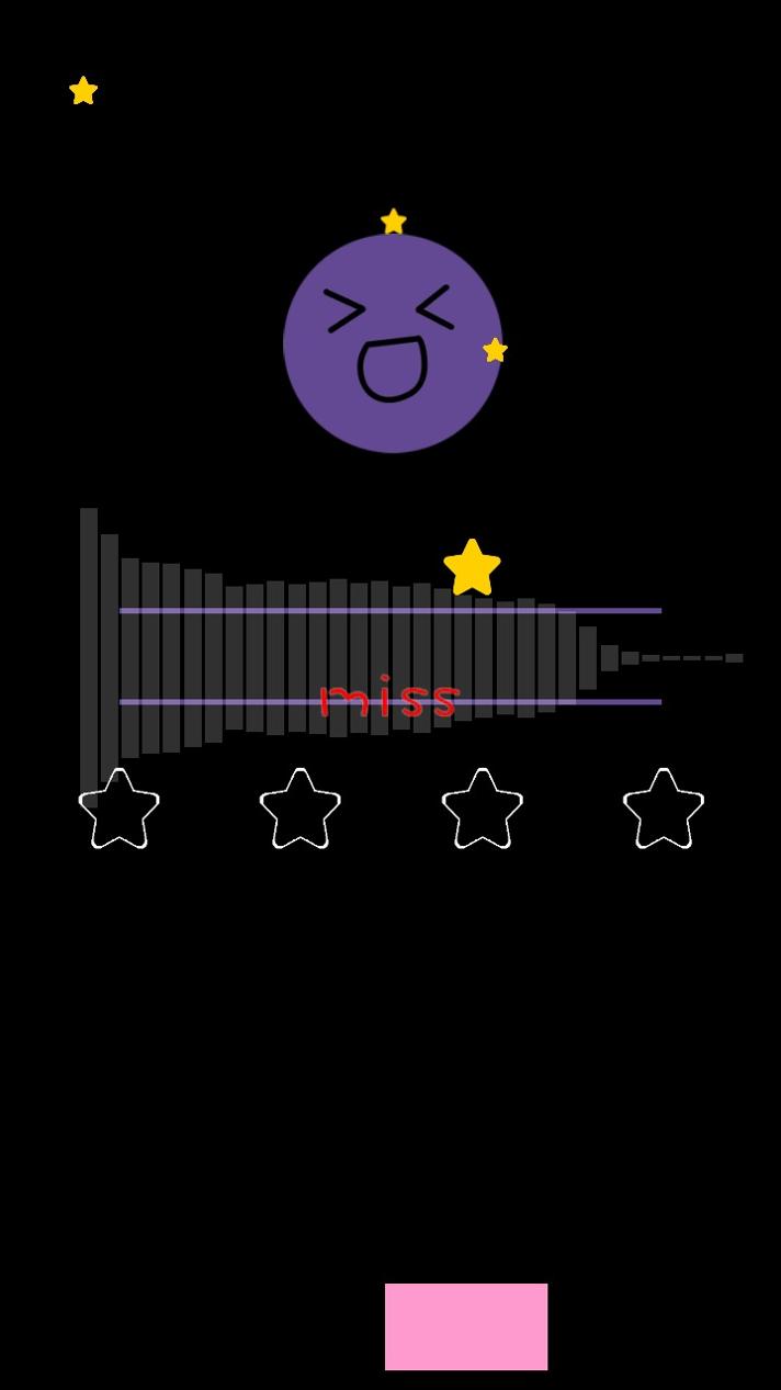 我为节奏疯狂2023 v1.0