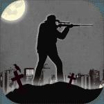 末日生存幸存者求生之路