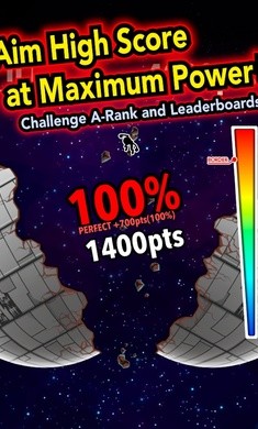 星球破坏王 2021-10-17 10:06