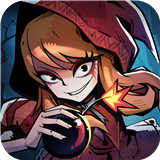 魔镜物语手游官网版