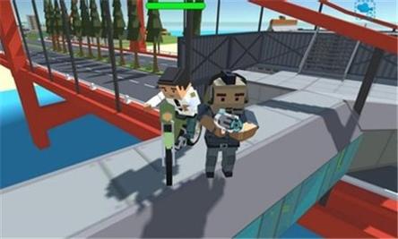 简单沙盒2 v1.5.9.1