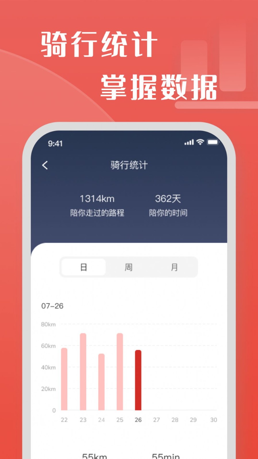 牛丁智能  v1.0.1