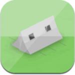 Real estates(不动产Real states)