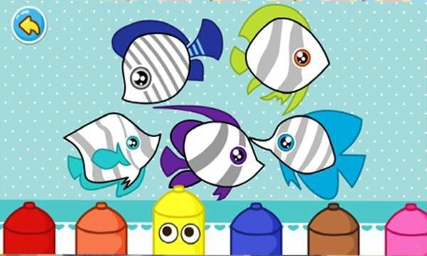 小盒幼儿 2020-03-30 13:12