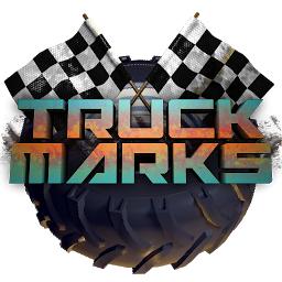 TruckMarks(卡车印记手游)