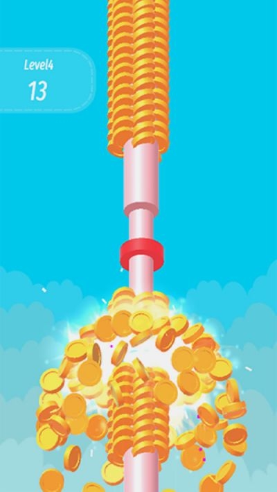 我切玉米贼6 1.8 安卓版