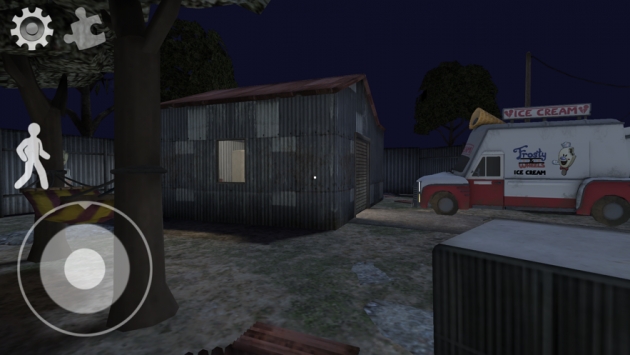 IceScream恐怖冒险ios版 v3.2.5