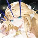 解神者手游最新版