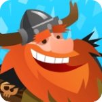 寻找英灵殿中文版