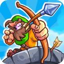 塔防之战争前沿官方正版