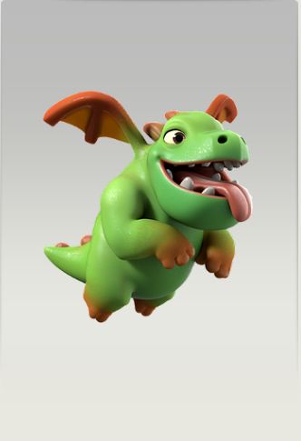 部落冲突破解版全无限