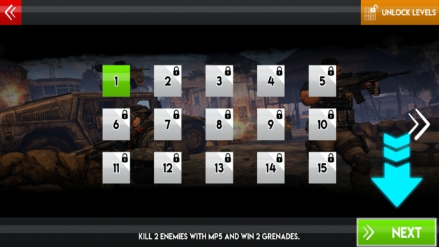 光明记忆无限黑暗