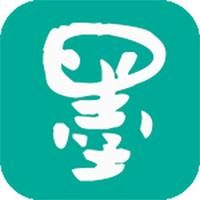 墨香阁小说论坛官网