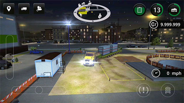 模拟建造3 中文版 v3.0.5