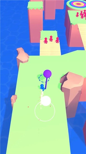 我锤子巨大 v1.0.2