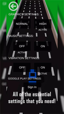 四驱上街BlockDrive