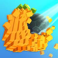 拆掉它(Tear It Down)