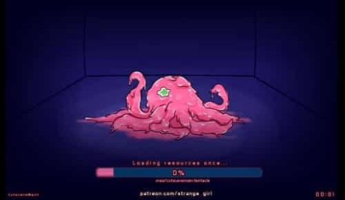 lovecraft locker最新版