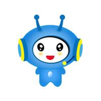 跟我说